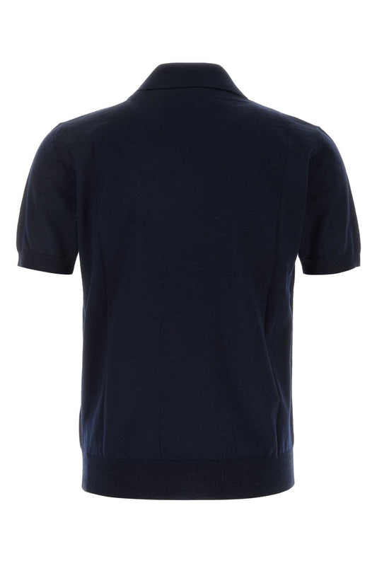 POLO_MAGLIA_VLOGO_9V3KP04VBH9_598_Image_2