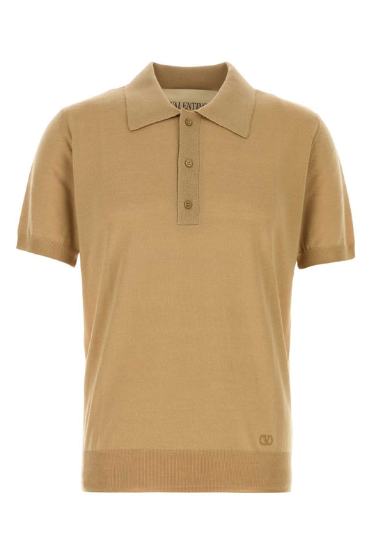 POLO_MAGLIA_VLOGO_SIGNA_8V0KP04VBH9_0BG_Image_1