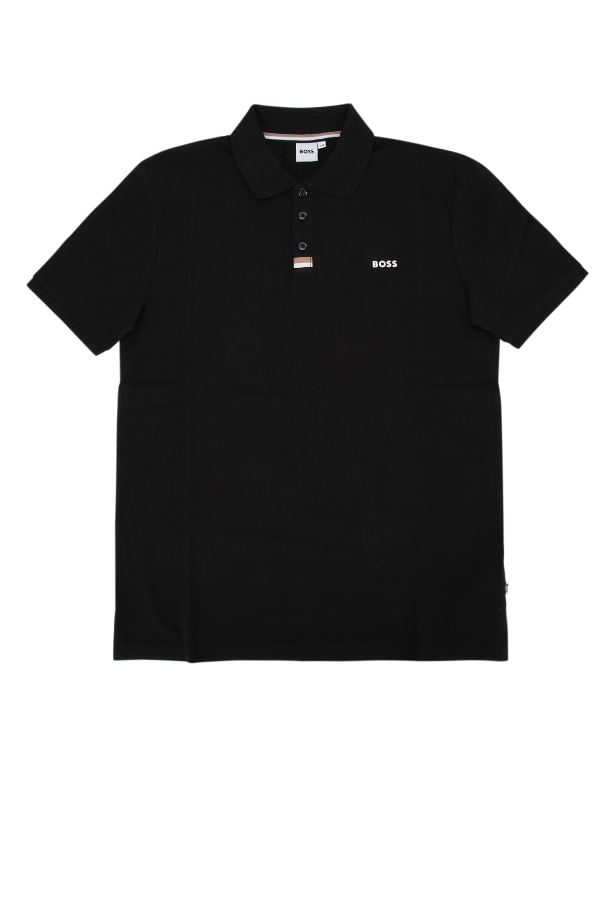 POLO_MANCHES_COURTES_J50705_09B_Image_1