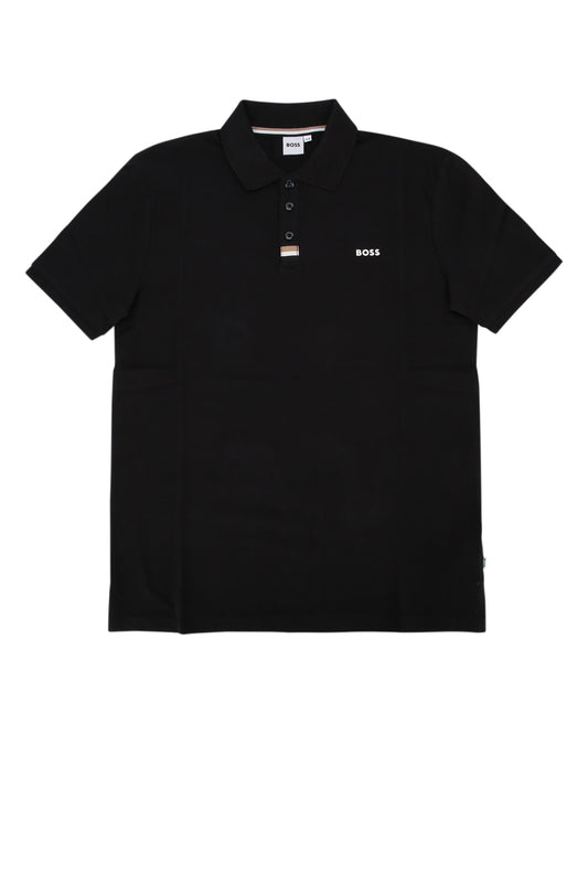 POLO_MANCHES_COURTES_J50705_09B_Image_1