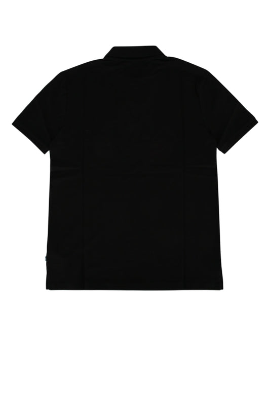 POLO_MANCHES_COURTES_J50705_09B_Image_2