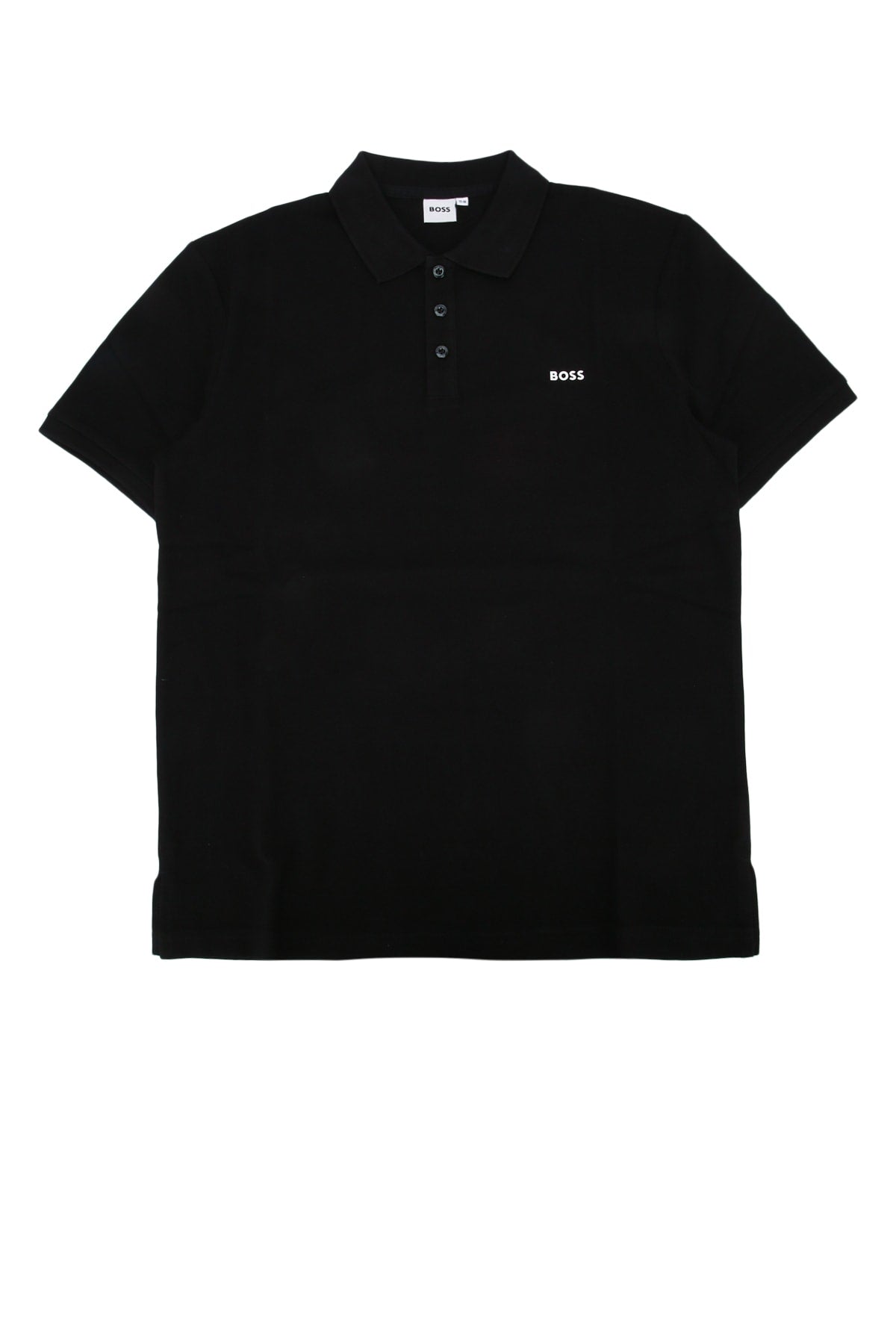 POLO_MANCHES_COURTES_J52014_09B_Image_1