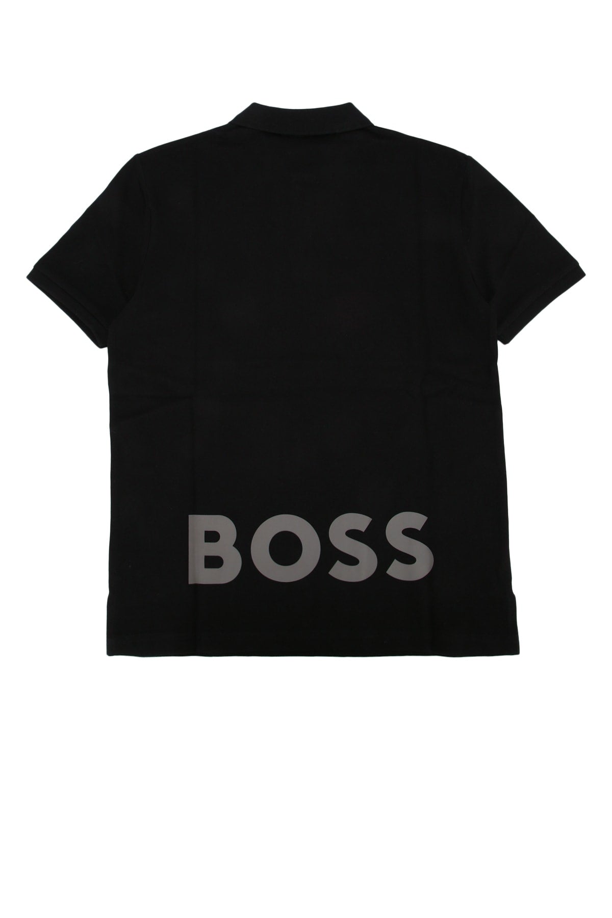 POLO_MANCHES_COURTES_J52014_09B_Image_2