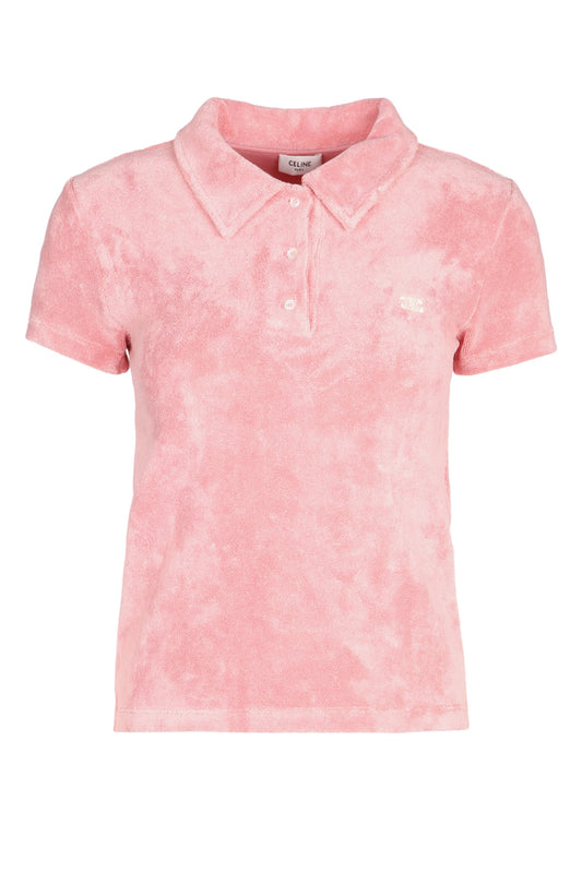 POLO_MANCHES_COURTES_TRIOMPHE_RX08L0A80_GBB4_Image_1