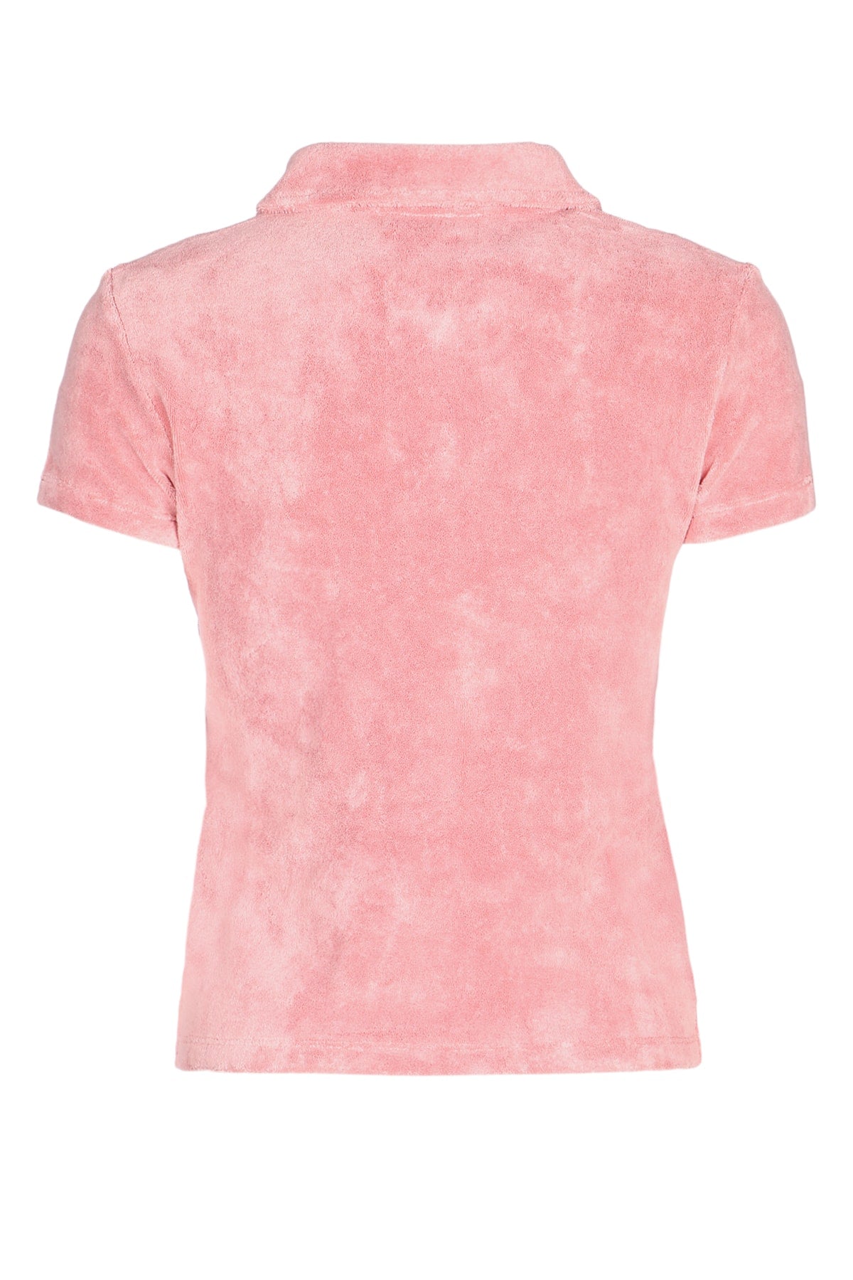 POLO_MANCHES_COURTES_TRIOMPHE_RX08L0A80_GBB4_Image_2