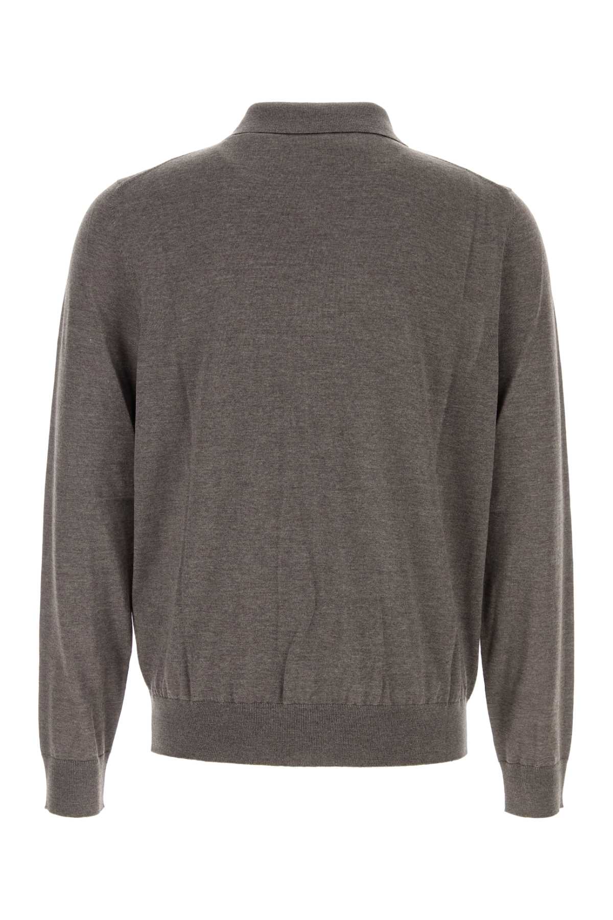 POLO_MANCHES_LONGUES_821892Y75YW_1480_Image_2