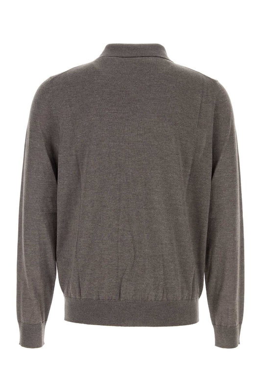 POLO_MANCHES_LONGUES_821892Y75YW_1480_Image_2