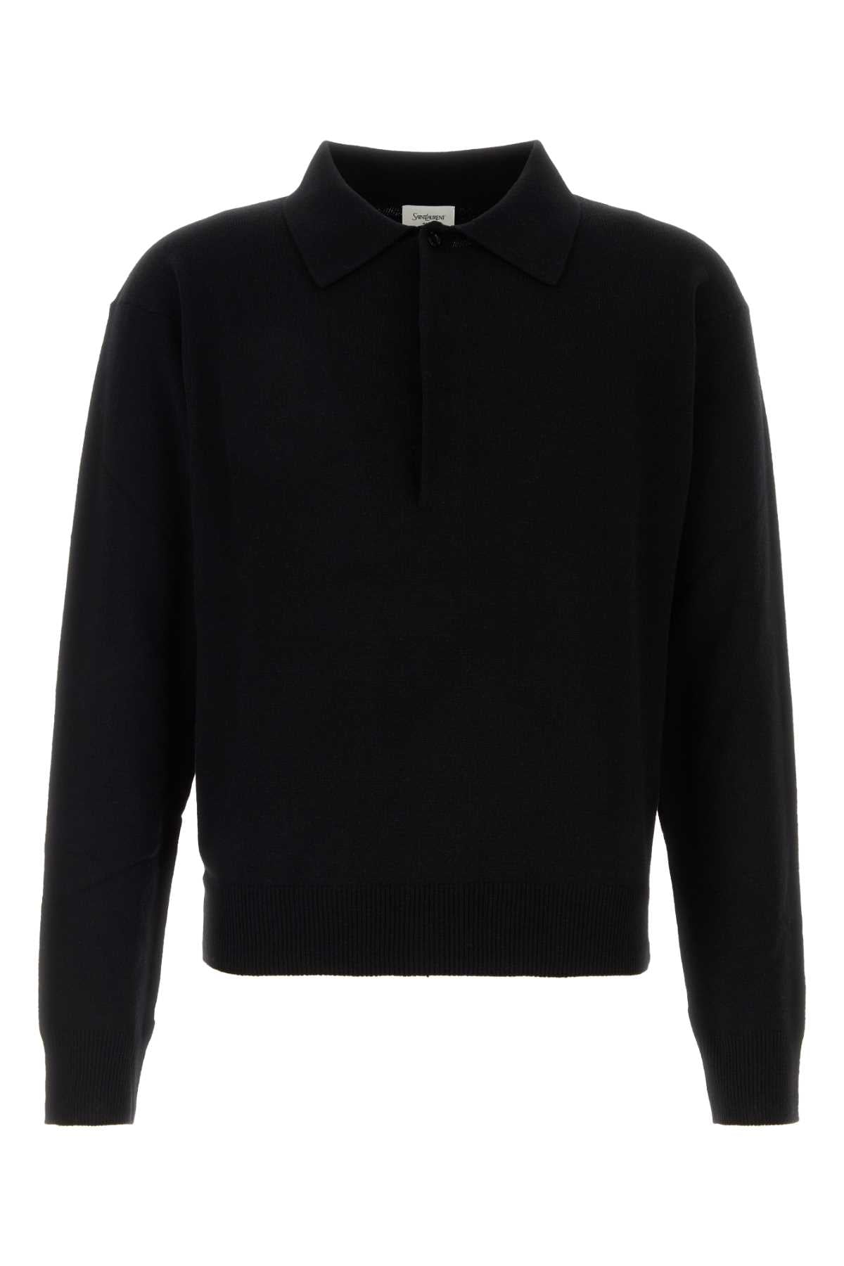 POLO_MANCHES_RAGLAN_817251Y76XM_1000_Image_1