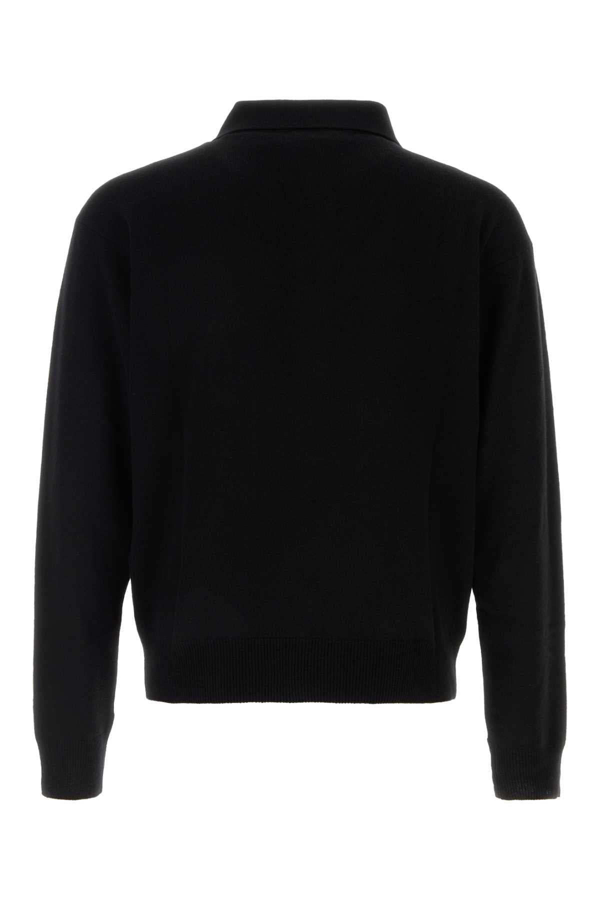 POLO_MANCHES_RAGLAN_817251Y76XM_1000_Image_2