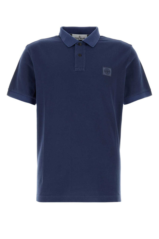 POLO_MCORTA_SLIM_FIT_22002SC67_V0028_Image_1