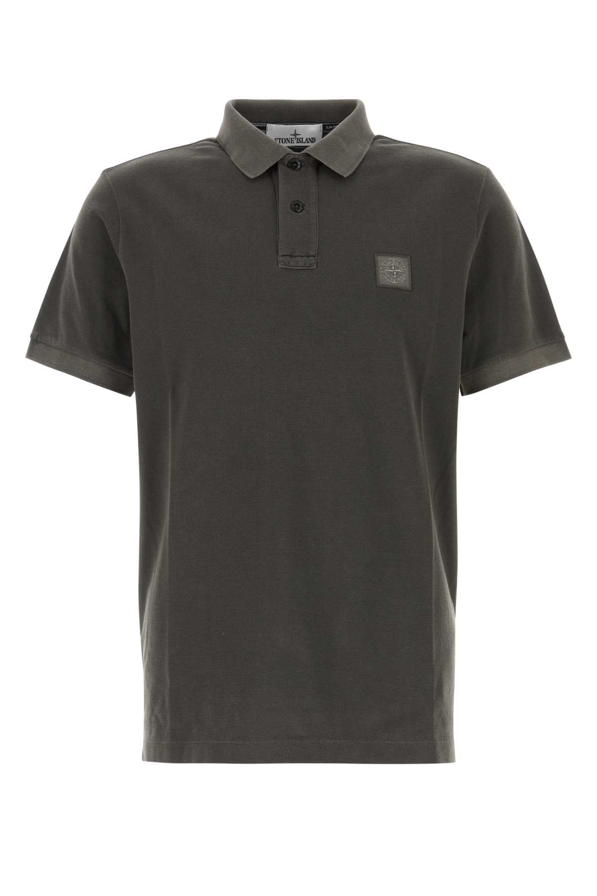 POLO_MCORTA_SLIM_FIT_22002SC67_V0065_Image_1