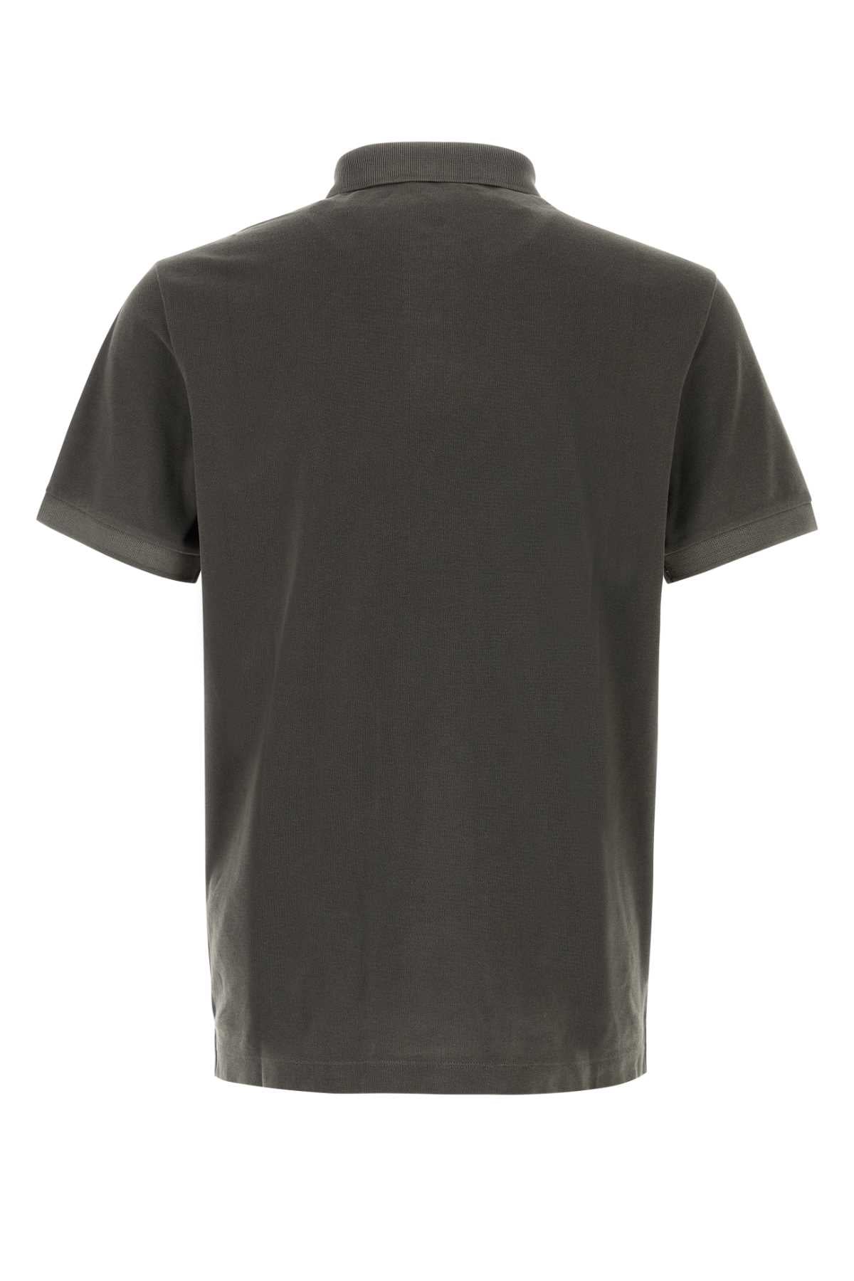 POLO_MCORTA_SLIM_FIT_22002SC67_V0065_Image_2