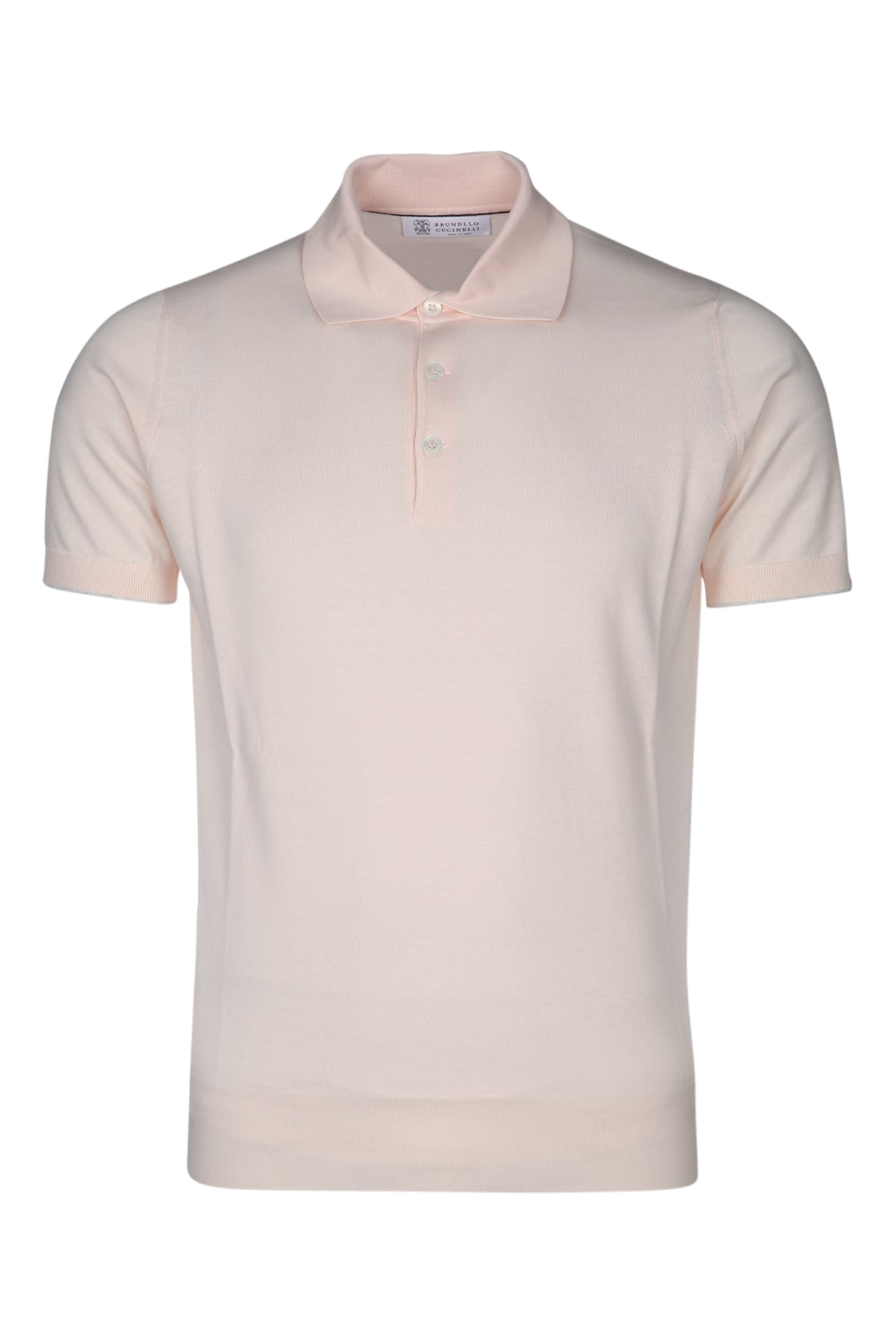 POLO_MC_CBOTTONI_M29800125_CHH76_Image_1
