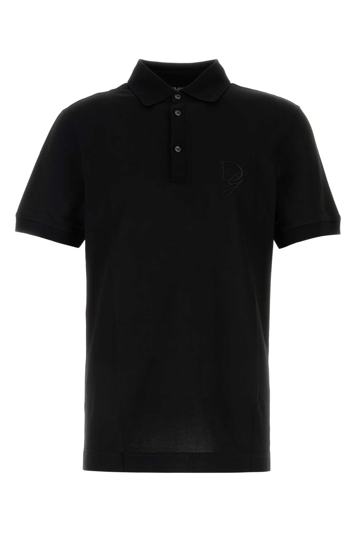 POLO_MC_G8SG0ZG7N4P_N0000_Image_1