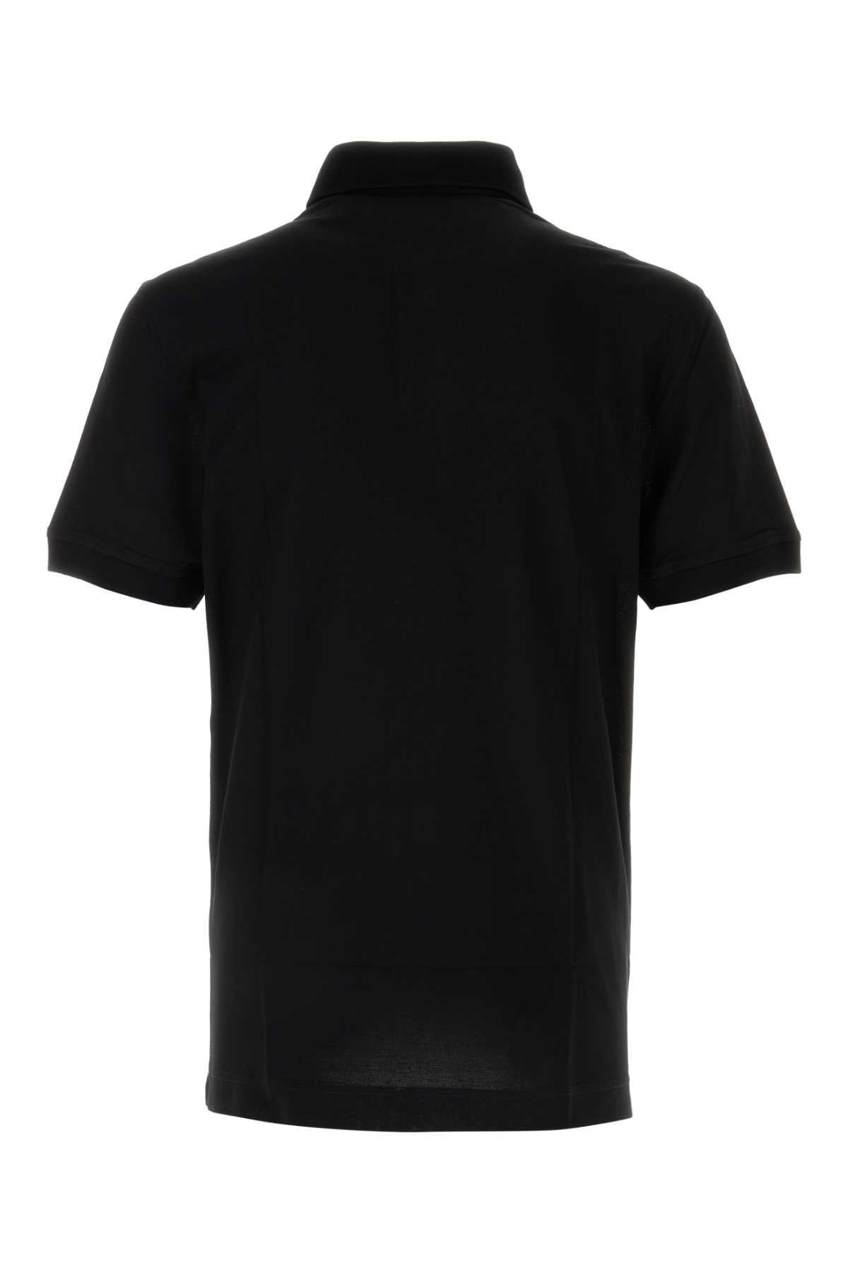POLO_MC_G8SG0ZG7N4P_N0000_Image_2