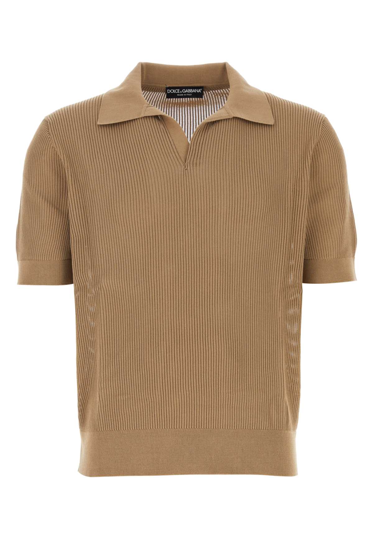 POLO_MC_GXZ28TJBCCH_M0264_Image_1