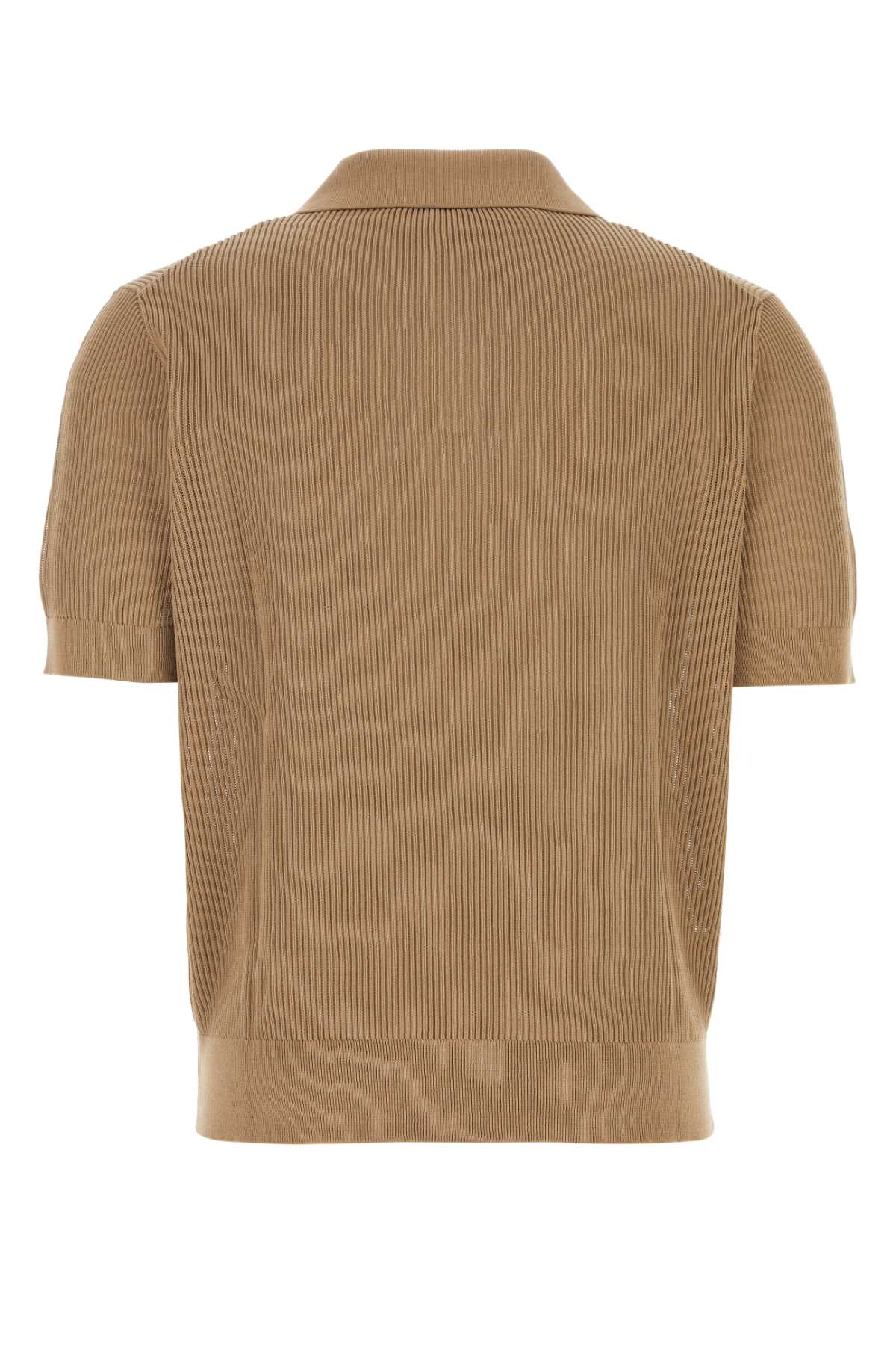 POLO_MC_GXZ28TJBCCH_M0264_Image_2
