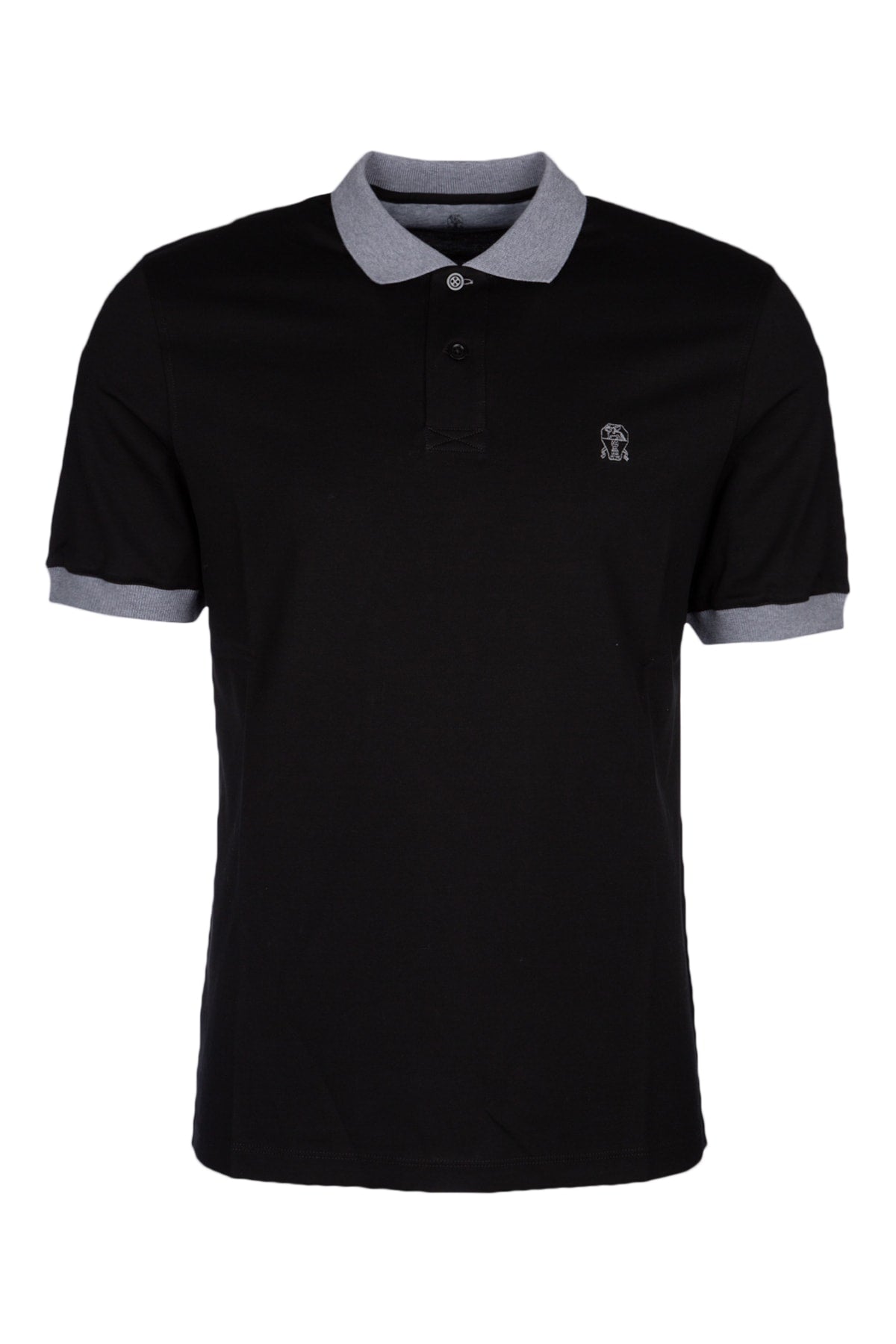 POLO_MC_M0B138790G_CCB75_Image_1