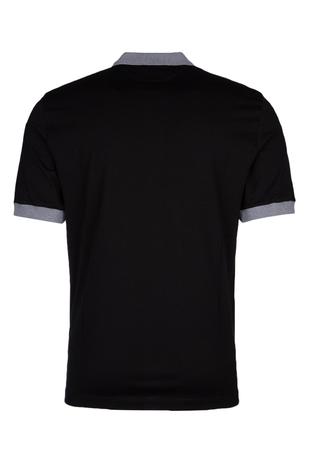 POLO_MC_M0B138790G_CCB75_Image_2