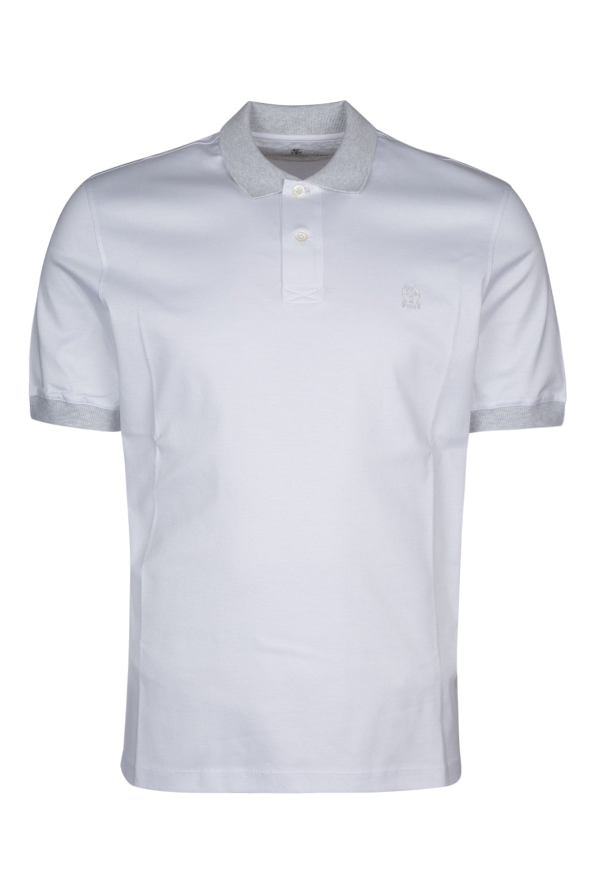 POLO_MC_M0B138790G_CW787_Image_1
