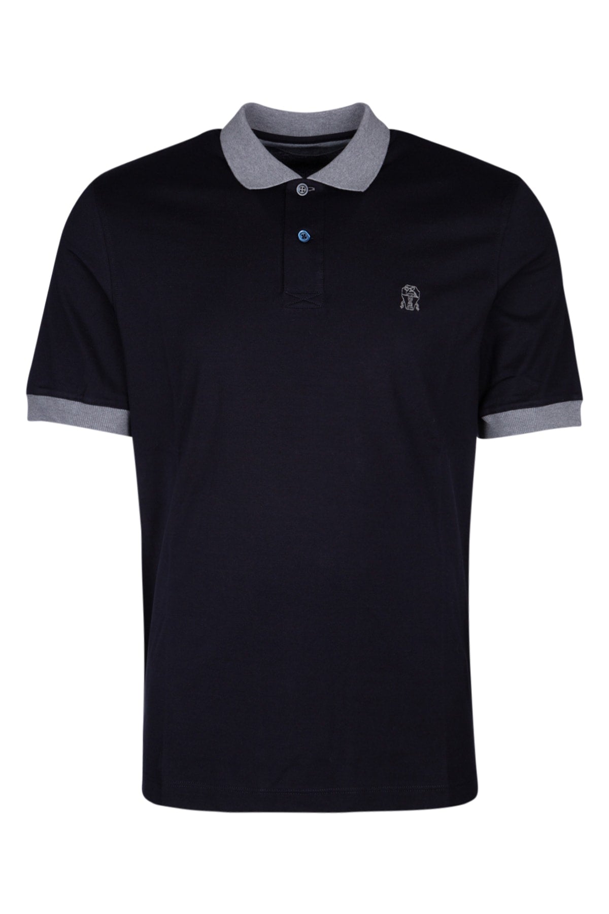 POLO_MC_M0B138790G_CW893_Image_1