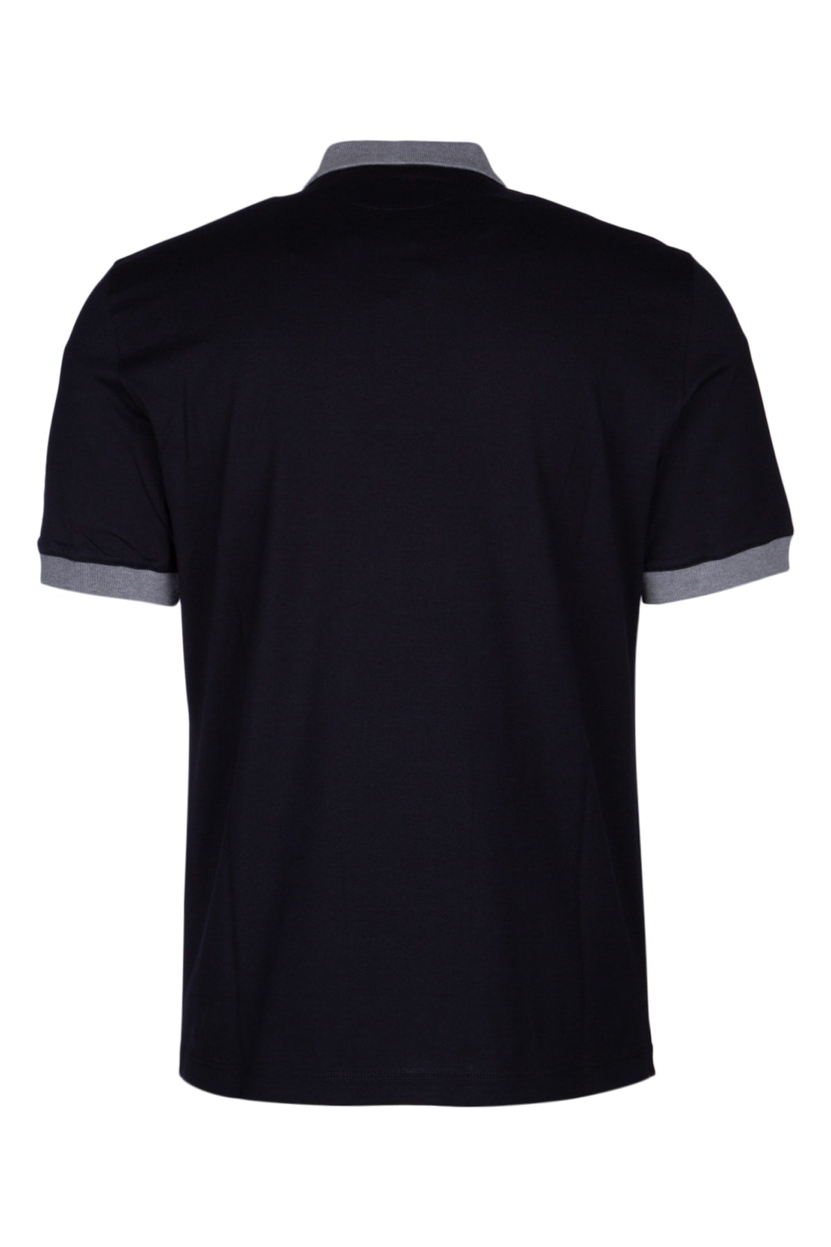 POLO_MC_M0B138790G_CW893_Image_2