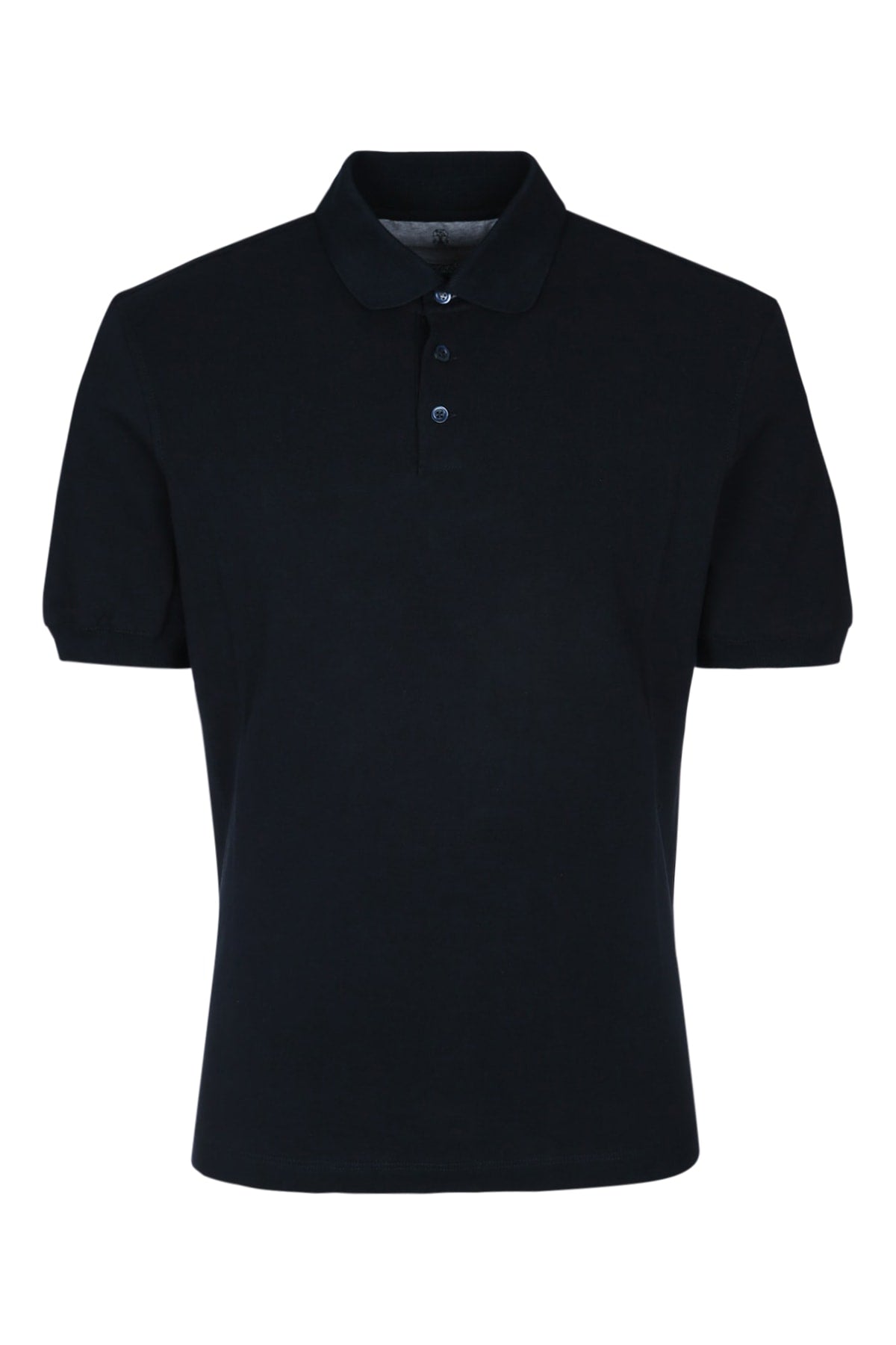 POLO_MC_ME8548116_C4425_Image_1