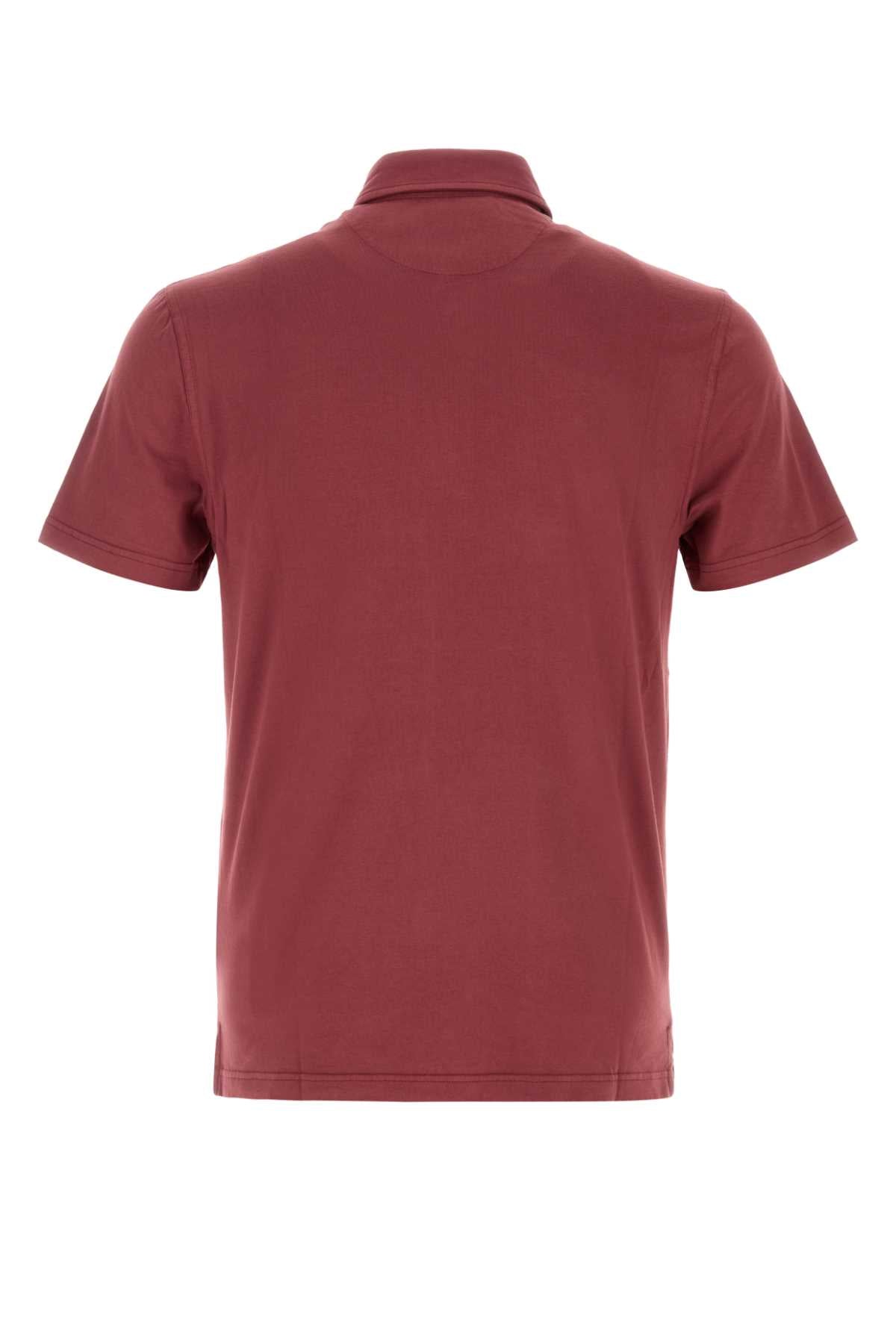 POLO_MC_TUD00120_16_Image_2