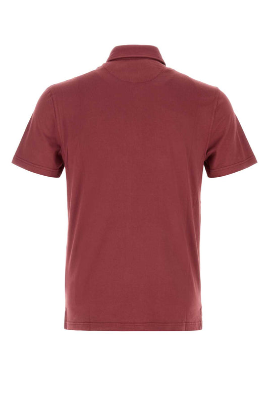 POLO_MC_TUD00120_16_Image_2