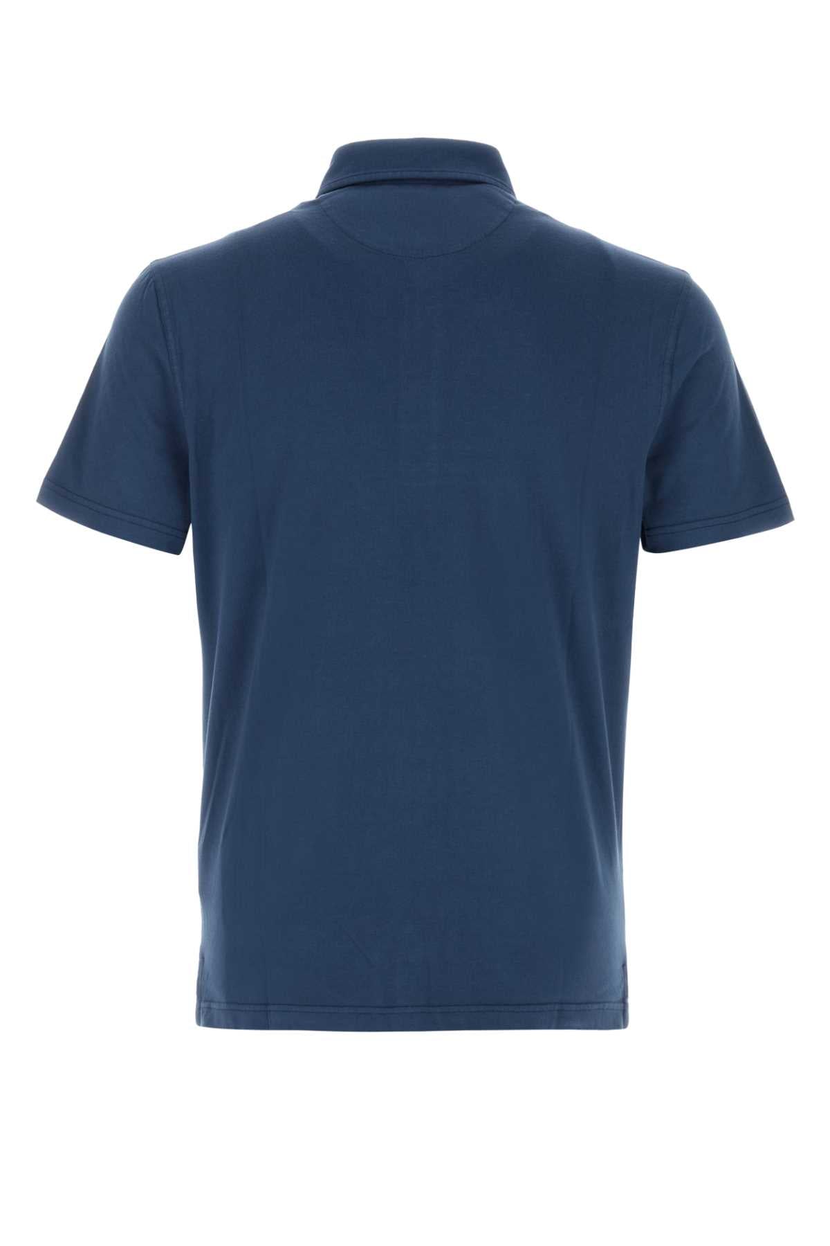 POLO_MC_TUD00120_2_Image_2