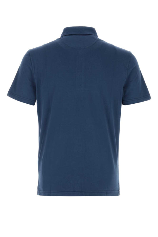 POLO_MC_TUD00120_2_Image_2