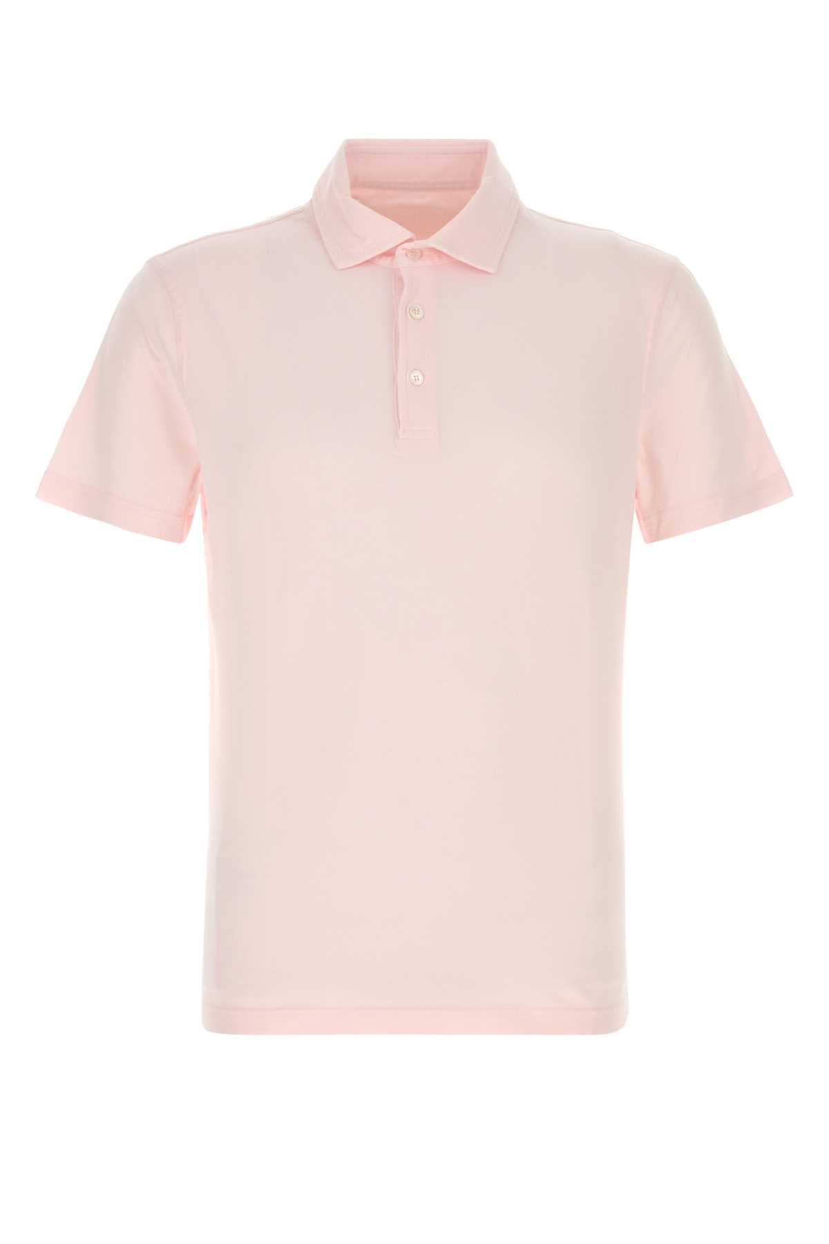 POLO_MC_TUD00120_38_Image_1