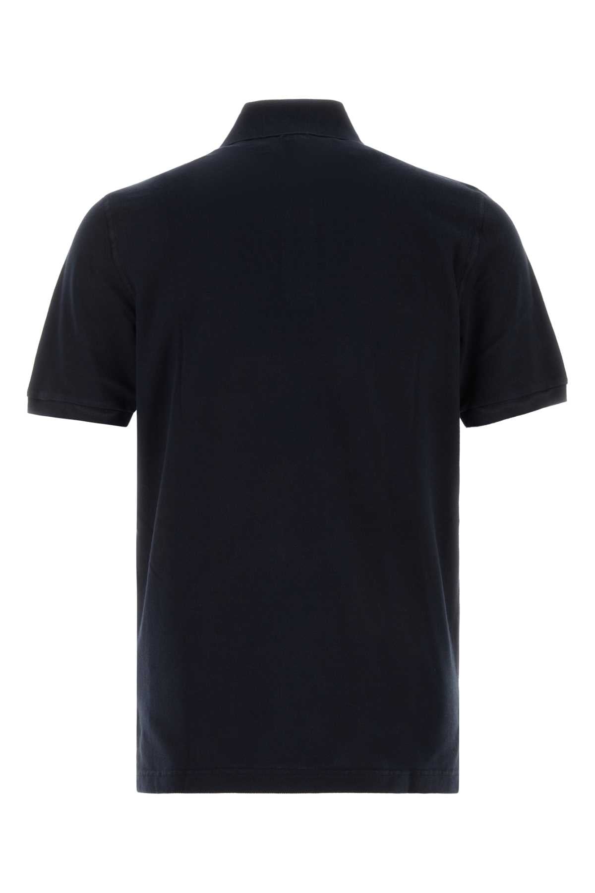 POLO_MC_TUD00128_828_Image_2