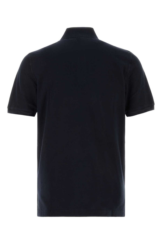 POLO_MC_TUD00128_828_Image_2