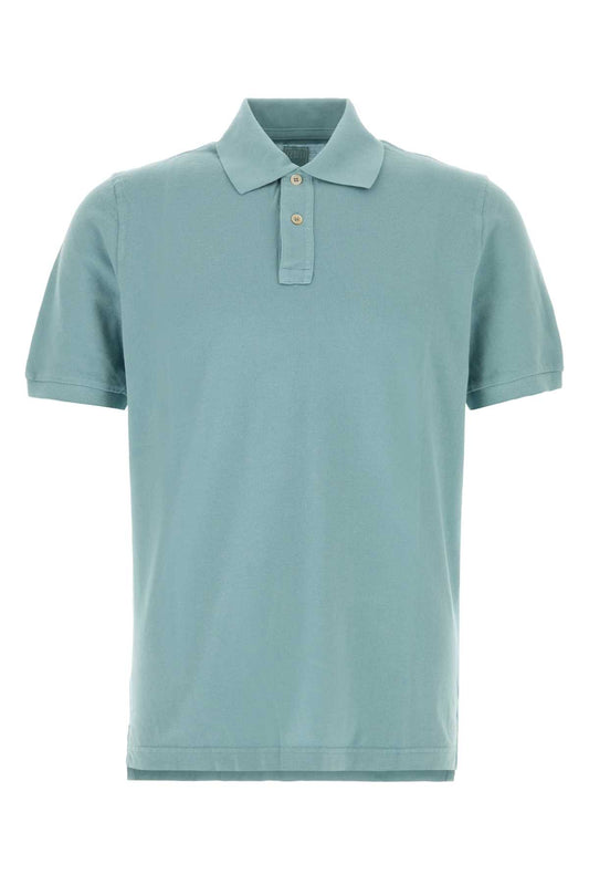 POLO_MC_TUD00128_88_Image_1