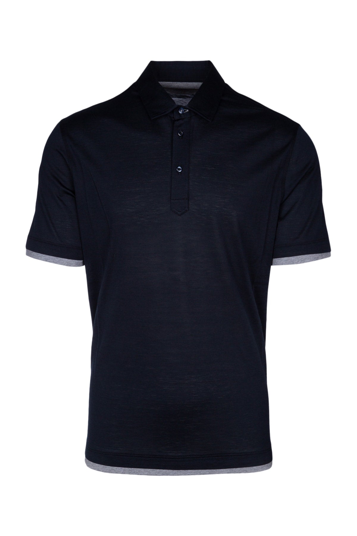 POLO_MD8213966_CW893_Image_1