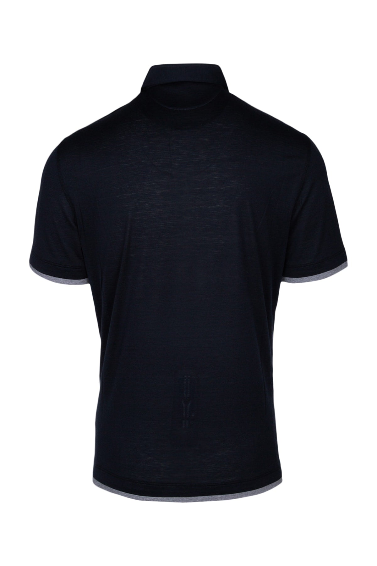 POLO_MD8213966_CW893_Image_2