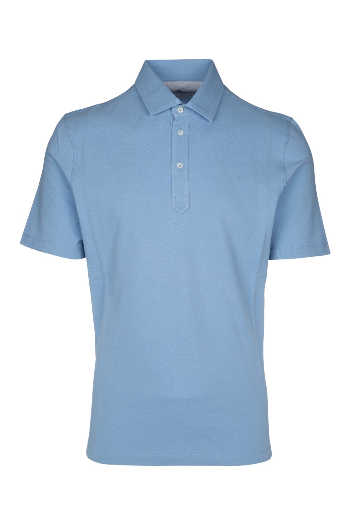 POLO_ME8543936_C9706_Image_1