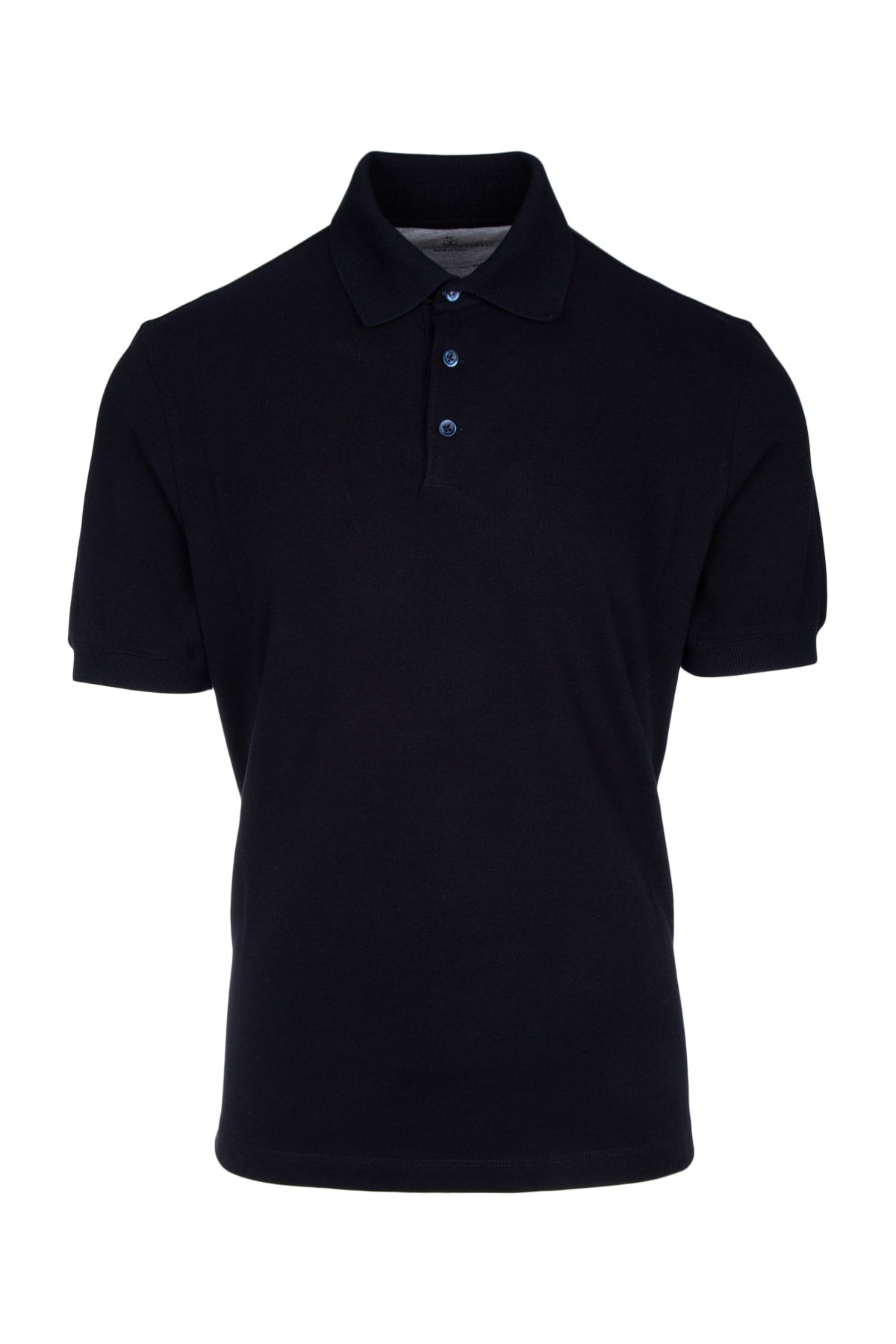 POLO_ME8548116_C4425_Image_1