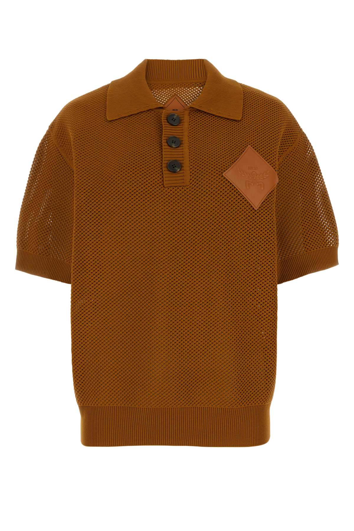 POLO_MHTESMM08_CO_Image_1