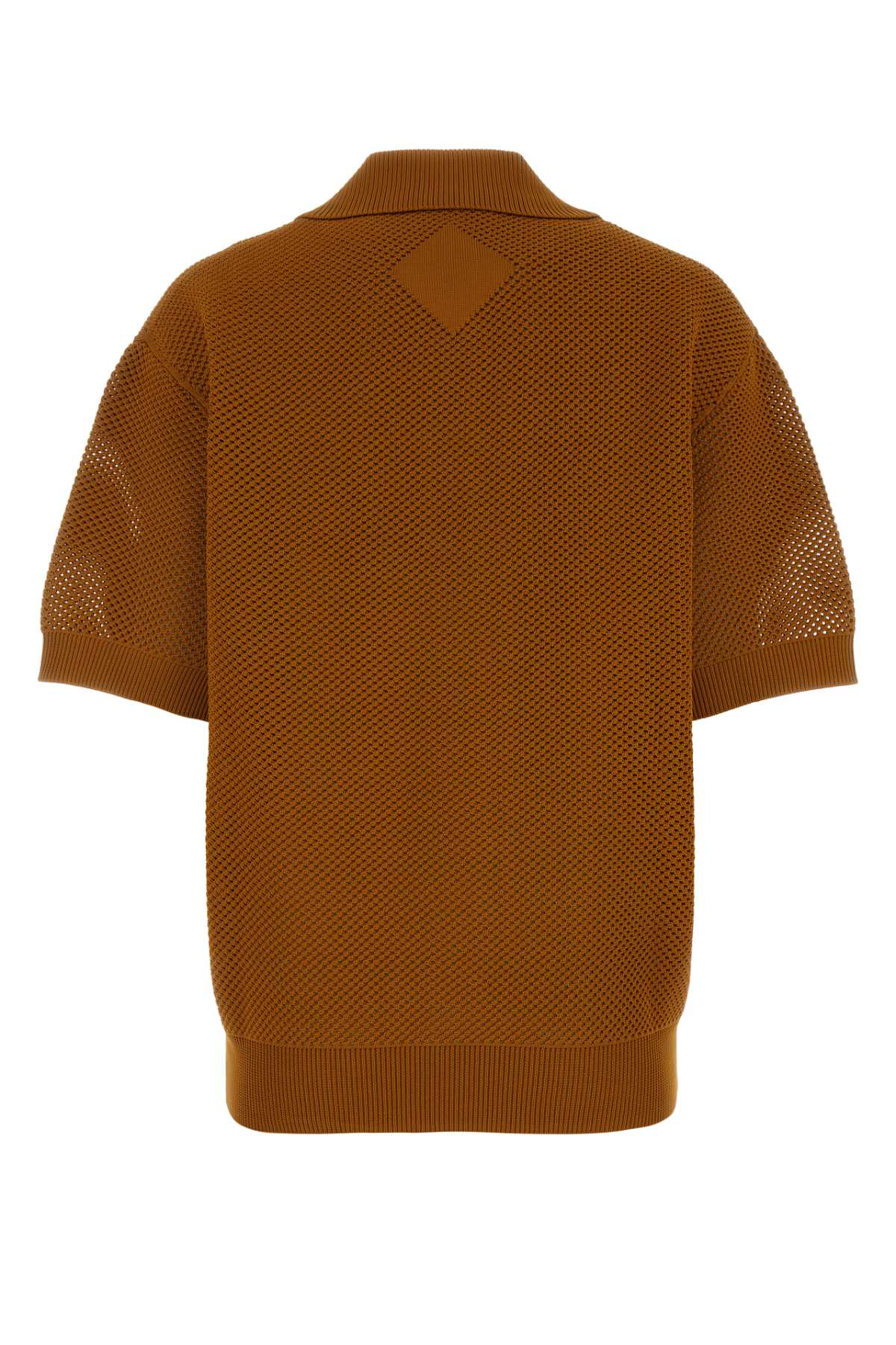 POLO_MHTESMM08_CO_Image_2