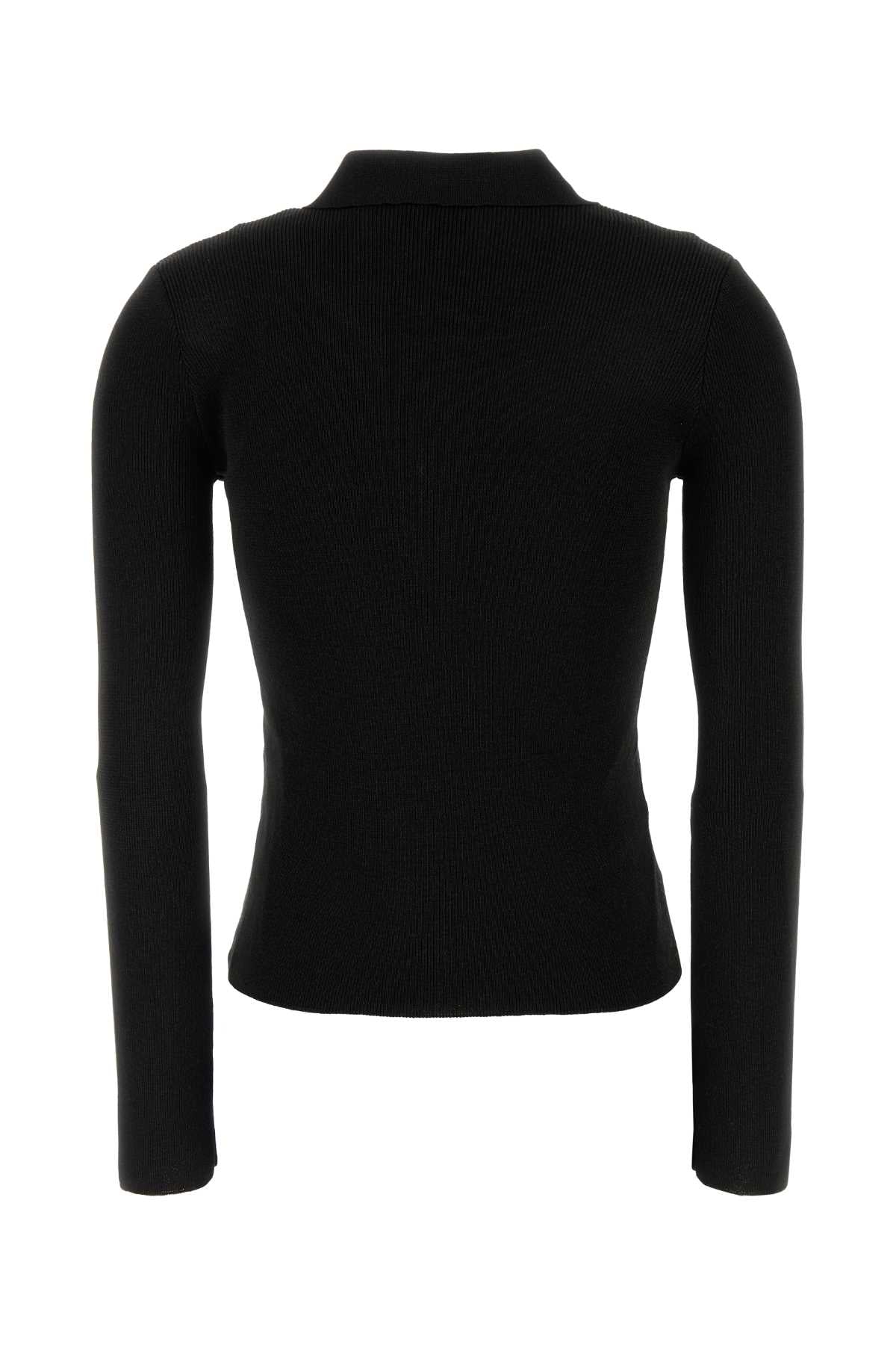 POLO_MILA_VIAMDF23433_LZZ_Image_2