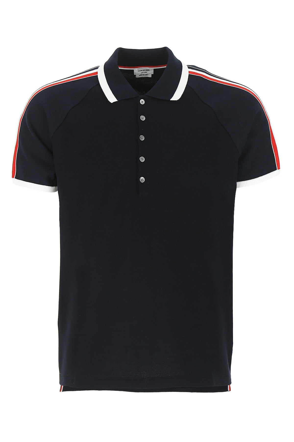 POLO_MJP086A00050_415_Image_1