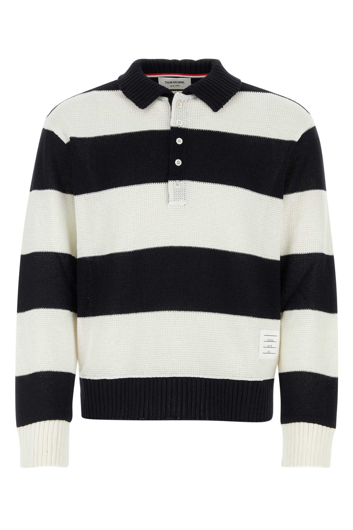 POLO_MJP195AJ0141_415_Image_1