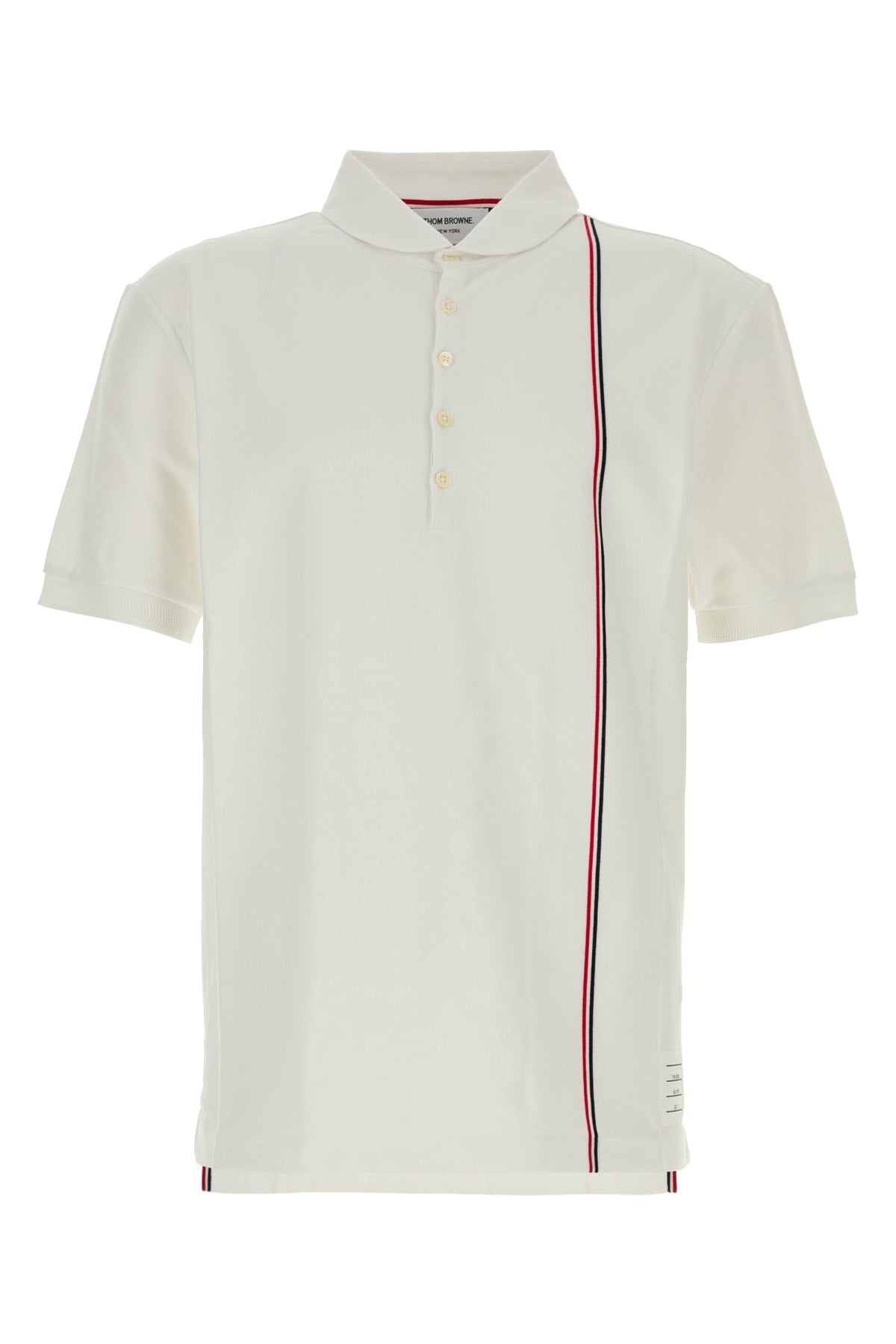 POLO_MJP196AJ0138_100_Image_1