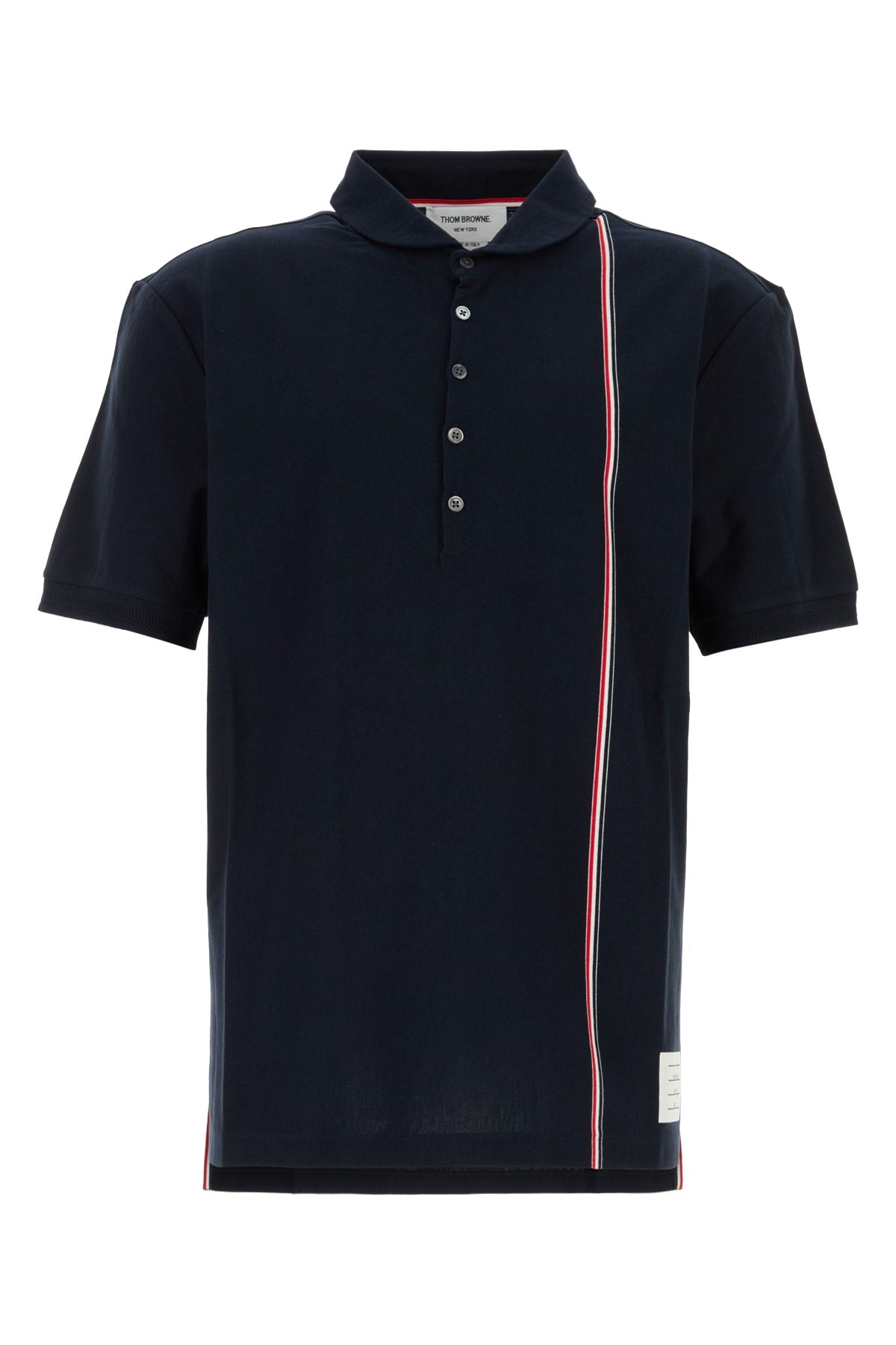 POLO_MJP196AJ0138_415_Image_1