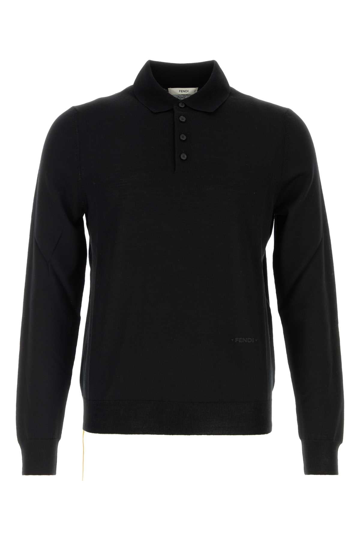 POLO_ML_BASIC_FINE_MERINO_FZC188B1Q2_F0QA1_Image_1