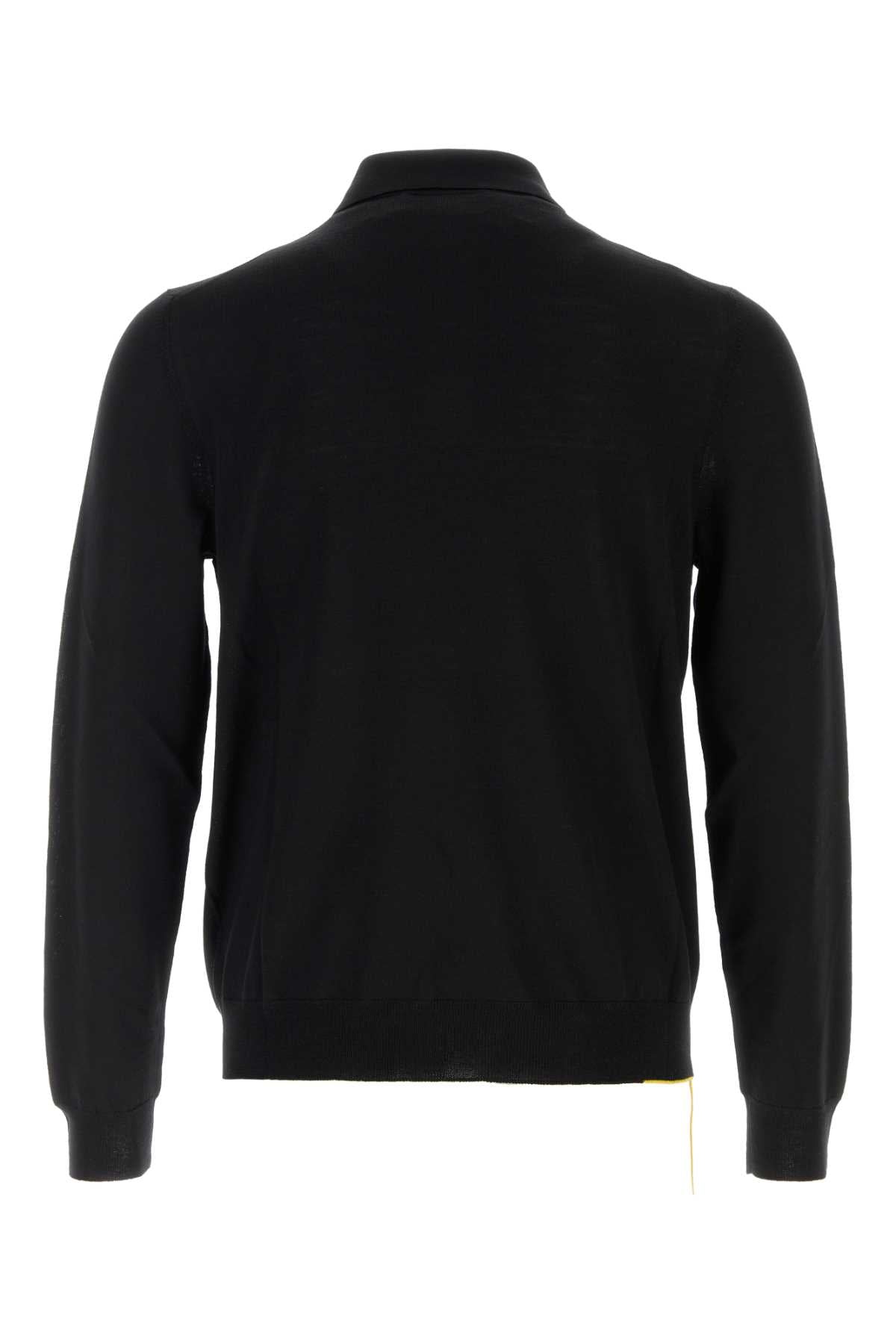 POLO_ML_BASIC_FINE_MERINO_FZC188B1Q2_F0QA1_Image_2