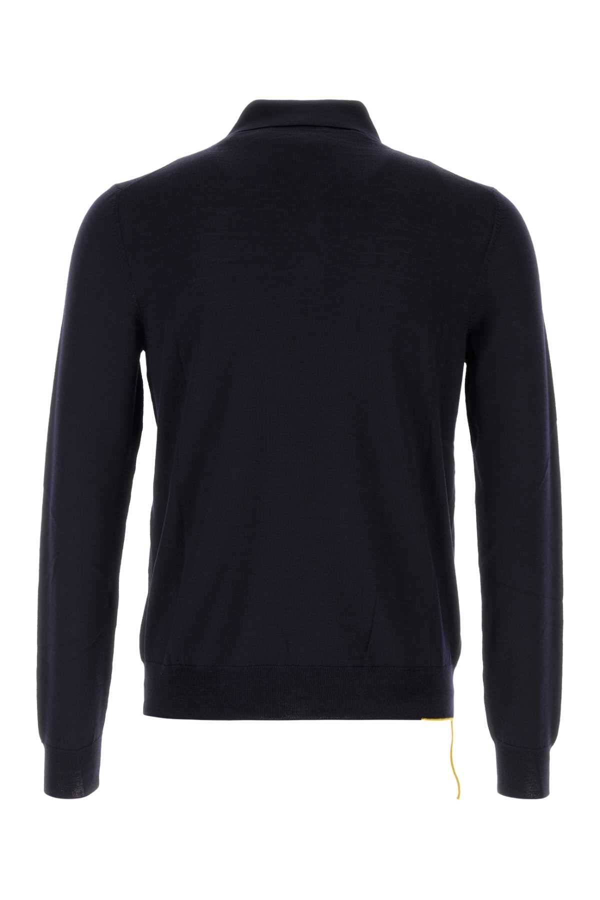 POLO_ML_BASIC_FINE_MERINO_FZC188B1Q2_F0QG3_Image_2