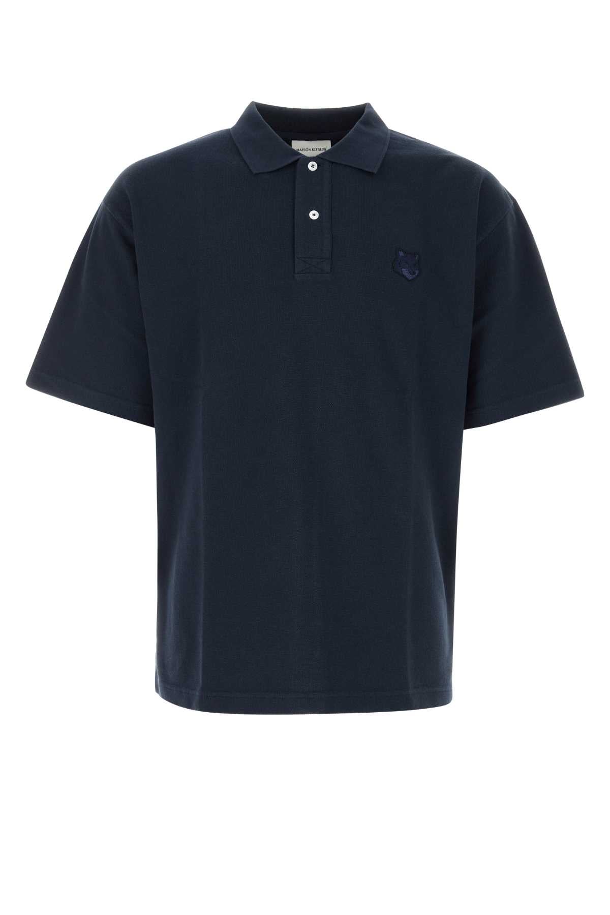 POLO_MM00202KJ7010_P492_Image_1